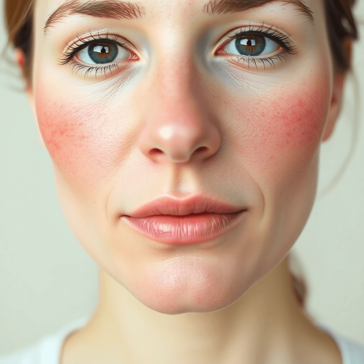 The Ultimate Rosacea Guide: Causes, Symptoms & How to Treat It